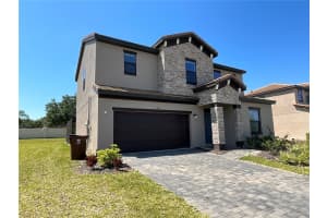 226 MACAULAYS COVE, HAINES CITY, FL 33844 - MLS#MFRO6246100