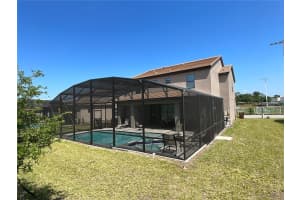 226 MACAULAYS COVE, HAINES CITY, FL 33844 - MLS#MFRO6246100