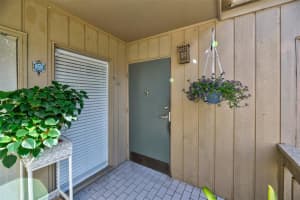 204 CROWN OAKS WAY, LONGWOOD, FL 32779 Sold 04/15/25