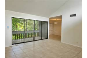 204 CROWN OAKS WAY, LONGWOOD, FL 32779 Sold 04/15/25