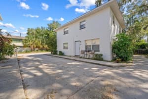 715 CARROLL AVENUE, WINTER HAVEN, FL 33880 Sold 12/05/24
