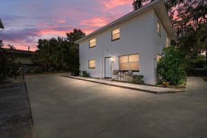 715 CARROLL AVENUE, WINTER HAVEN, FL 33880 Sold 12/05/24