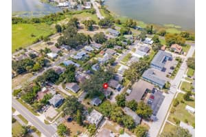 715 CARROLL AVENUE, WINTER HAVEN, FL 33880 Sold 12/05/24