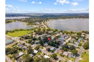 715 CARROLL AVENUE, WINTER HAVEN, FL 33880 Sold 12/05/24