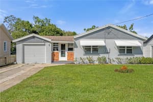 1225 FORMOSA AVENUE, WINTER PARK, FL 32789 Sold 01/13/25