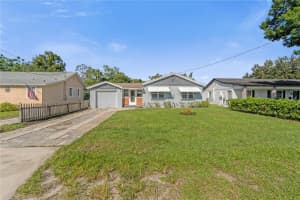 1225 FORMOSA AVENUE, WINTER PARK, FL 32789 Sold 01/13/25