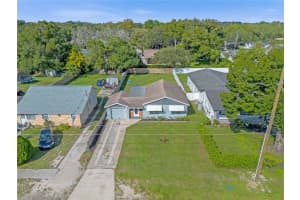 1225 FORMOSA AVENUE, WINTER PARK, FL 32789 Sold 01/13/25