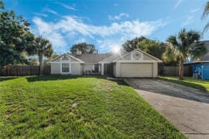 2959 GOLDEN ROCK DRIVE, ORLANDO, FL 32818 Sold 01/31/25
