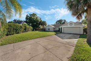 2959 GOLDEN ROCK DRIVE, ORLANDO, FL 32818 Sold 01/31/25