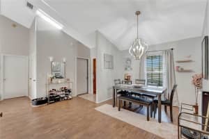 2959 GOLDEN ROCK DRIVE, ORLANDO, FL 32818 Sold 01/31/25