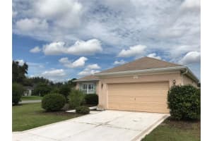 9285 128TH STREET, SUMMERFIELD, FL 34491 Sold 02/07/25