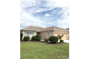 9285 128TH STREET, SUMMERFIELD, FL 34491 Sold 02/07/25