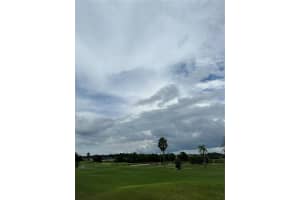 9285 128TH STREET, SUMMERFIELD, FL 34491 Sold 02/07/25