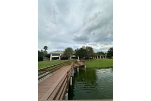 9285 128TH STREET, SUMMERFIELD, FL 34491 Sold 02/07/25