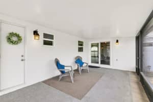 622 GLENFIELD COURT, APOPKA, FL 32712 Sold 03/17/25