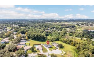 622 GLENFIELD COURT, APOPKA, FL 32712 Sold 03/17/25