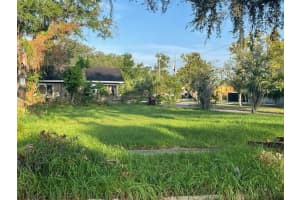 38 WILSON COURT, ORLANDO, FL 32805 Sold 11/20/24