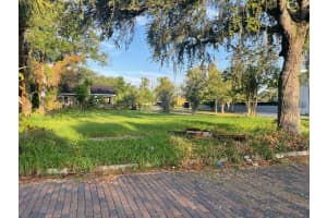 38 WILSON COURT, ORLANDO, FL 32805 Sold 11/20/24