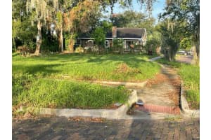 38 WILSON COURT, ORLANDO, FL 32805 Sold 11/20/24