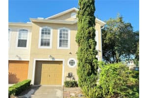 3719 WOODBURY HILL LOOP, LAKELAND, FL 33810 Sold 01/29/25