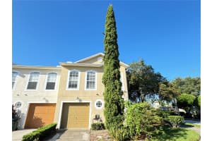 3719 WOODBURY HILL LOOP, LAKELAND, FL 33810 Sold 01/29/25