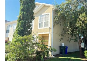3719 WOODBURY HILL LOOP, LAKELAND, FL 33810 Sold 01/29/25
