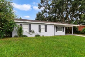 1230 LA GORCE DRIVE, APOPKA, FL 32703 Sold 02/25/25