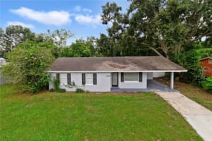 1230 LA GORCE DRIVE, APOPKA, FL 32703 Sold 02/25/25