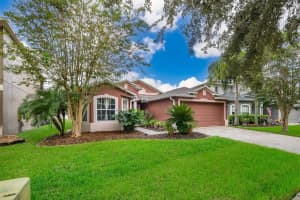 1220 PORTMOOR WAY, WINTER GARDEN, FL 34787 Sold 02/12/25
