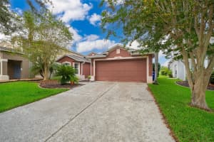 1220 PORTMOOR WAY, WINTER GARDEN, FL 34787 Sold 02/12/25