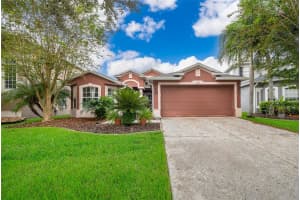 1220 PORTMOOR WAY, WINTER GARDEN, FL 34787 Sold 02/12/25