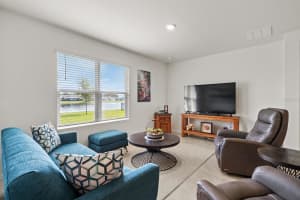 917 NOBLE RUN, NEW SMYRNA BEACH, FL 32168 Sold 01/15/25