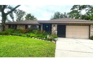 2970 BLACKBURN AVENUE, DELTONA, FL 32738 Sold 11/14/24