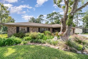 2970 BLACKBURN AVENUE, DELTONA, FL 32738 Sold 11/14/24