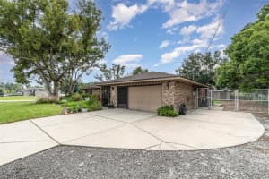 2970 BLACKBURN AVENUE, DELTONA, FL 32738 Sold 11/14/24