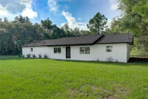 4720 22ND PLACE, OCALA, FL 34474 Sold 02/21/25