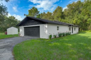 4720 22ND PLACE, OCALA, FL 34474 Sold 02/21/25