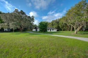 4720 22ND PLACE, OCALA, FL 34474 Sold 02/21/25