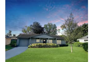 10010 GANNON LANE, ORLANDO, FL 32821 Sold 11/12/24