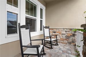 14895 WINKFIELD COURT, WINTER GARDEN, FL 34787 Sold 05/09/25
