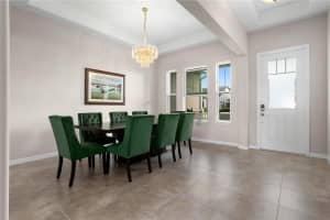 14895 WINKFIELD COURT, WINTER GARDEN, FL 34787 Sold 05/09/25