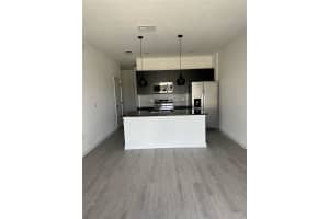 3436 TRANQUIL TRAIL, KISSIMMEE, FL 34747 Sold 01/31/25