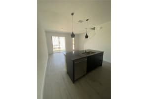 3436 TRANQUIL TRAIL, KISSIMMEE, FL 34747 Sold 01/31/25