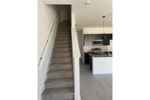 3436 TRANQUIL TRAIL, KISSIMMEE, FL 34747 Sold 01/31/25