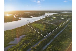 4310 JOHN ANDERSON DRIVE, ORMOND BEACH, FL 32176 - MLS#MFRO6246193