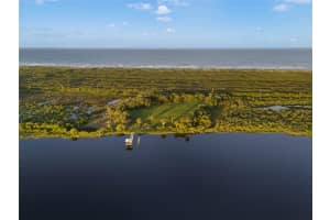 4310 JOHN ANDERSON DRIVE, ORMOND BEACH, FL 32176 - MLS#MFRO6246193