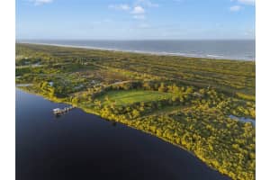 4310 JOHN ANDERSON DRIVE, ORMOND BEACH, FL 32176 - MLS#MFRO6246193