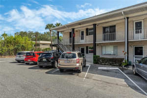 1250 DENNING DRIVE, WINTER PARK, FL 32789 Sold 12/23/24