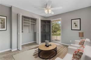 1250 DENNING DRIVE, WINTER PARK, FL 32789 Sold 12/23/24