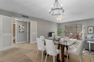 1250 DENNING DRIVE, WINTER PARK, FL 32789 Sold 12/23/24
